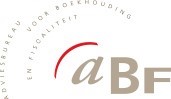 Abf